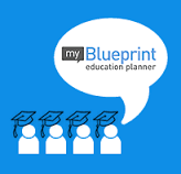 myBlueprint – Student Login 