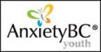 anxiety-bc-youth