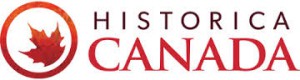 historica-canada