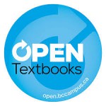 FInd Open Textbooks