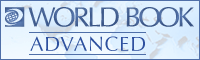 worldbook_advanced